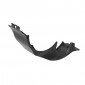 PROTECTION MOTEUR ROUTE POLINI EP3 ref 955.810.002 8054705114663