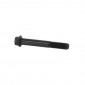 VIS FIXATION MOTEUR VAE POLINI EP3 M8 x 57 NOIR ref 955.305.018 8054705118555
