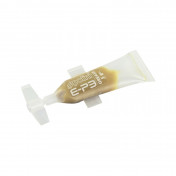 GRAISSE POLINI POUR ENGRENAGE MOTEUR EP3 VAE/E BIKE ref 955.435.001 (5 grs) 8054705113802