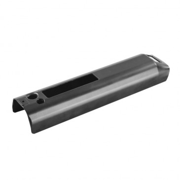 BATTERY COVER POLINI EP3 COMPATIBLE BOTTLE CAGE 8054705116223