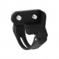 DISPLAY BRACKET - POLINI EP3 FOR DISPLAY TFT - Ø 31.8 8054705118715