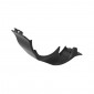 ENGINE BASH PLATE FOR ROAD EBIKE- POLINI EP3 COMPATIBLE WITH MTB QUICKSTAND 8054705114670
