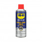 GREASE FOR CHAIN WD-40 SPECIALIST MOTO (SPRAY 400ml) 5032227337886