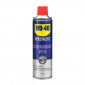 DEGREASER- VELO WD-40 BIKE (SPRAY 500ml) 5032227337046