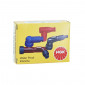 ANTIPARASITE NGK LB05EP (POUR BOUGIE AVEC OLIVE) (8020) 0087295180204