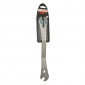 PEDAL SPANNER - 15/15mm (ON CARD - CYCLO BRAND) 5013863063711