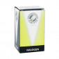 LIGHT BULB 12V 100/90W - H4 - P43T CLEAR (HEADLAMP) (SOLD PER UNIT) -FLOSSER- 4018354000757