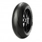 TYRE FOR MOTORBIKE 17'' 190/55-17 PIRELLI DIABLO SUPERCORSA V3-SP REAR TL 75W (APPROVED FOR ROAD USE) 8019227311518