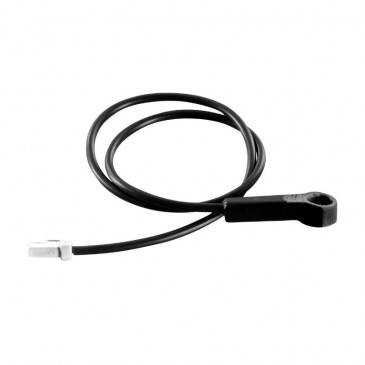 CABLE CAPTEUR DE ROUE POLINI EP3 ref 955.830.008 8054705103612