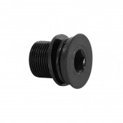 BOTTOM BRACKET SCREW - POLINI EBIKE EP3 15X1.00 (SOLD PER UNIT) 8054705103278