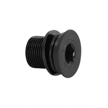 BOTTOM BRACKET SCREW - POLINI EBIKE EP3 15X1.00 (SOLD PER UNIT) 8054705103278