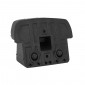 BATTERY COVER POLINI EP3 (UPPER) 8054705103314