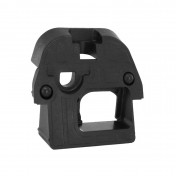 BATTERY COVER POLINI EP3 (LOWER) 8054705103421