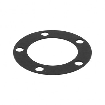 ENTRETOISE MOTEUR POLINI EP3 POUR SPIDER (32.3 x 50 x 1 mm) ref 955.321.001 8054705112447