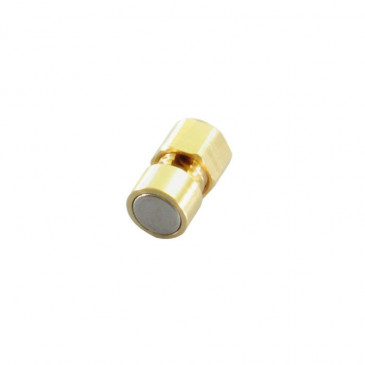 AIMANT DE ROUE POLINI EP3 VAE/E-BIKE ref 955.830.007 8054705103605