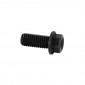 VIS FIXATION MOTEUR VAE POLINI EP3 M8 x 18 NOIR ref 955.305.019 8054705118562