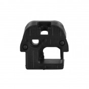 BATTERY COVER POLINI EP3 (LOWER) PEDELEC 955.520.12 3700948275672