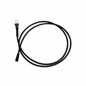 CONNECTION CABLE - to DISPLAY TFT EP3 8054705118753