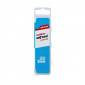 KIT REPARATION CHAMBRE A AIR WELDTITE RED DEVILS AVEC RUSTINES AUTOCOLLANTES/AUTOADHESIVES ROUGES - BOITE (6 RUSTINES AUTOADHESIVES 25mm + PAPIER PONCE) AVEC NOTICE 5013863010364