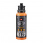 PREVENTIF ANTI-CREVAISON WELDTITE INNER TUBE SEALANT POUR CHAMBRE A AIR (250ml) 5013863030140
