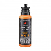 PUNCTURE PROTECTION SEALANT- DR SLUDGE FOR INNER TUBE (250ml) 5013863030140