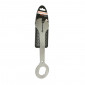 OUTIL DEMONTE BOITIER / CUVETTE FIXE ANCIEN VELO (SUR CARTE MARQUE CYCLO) 5013863063605