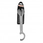 OUTIL DEMONTE BOITIER / CUVETTE CLE DE 24mm (SUR CARTE MARQUE CYCLO) 5013863063629