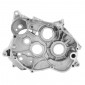 CRANKCASE FOR MINARELLI 50 AM6/MBK 50 X-POWER/X-LIMIT/YAMAHA 50 TZR/DTR/PEUGEOT 50 XPS/XR6/RIEJU 50 RS1/SMX/BETA 50 RR/APRILIA 50 RS (RIGHT CLUTCH SIDE) 3700948097380