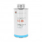 COLLE A PNEU TUBELESS SPECIAL CEMENT BL (BIDON 200g) -TIP TOP- (5159366) 4046627143467