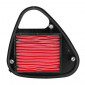AIR FILTER FOR MOTORBIKE HONDA 600 VT C 1988> -HIFLOFILTRO HFA1607- 824225120332