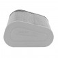 FILTRE A AIR MOTO ADAPTABLE HONDA 1000 CBF 2006>2010 (OEM: 17210-MFA-D00) -HIFLOFILTRO HFA1927- 824225122336