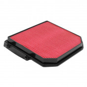 FILTRE A AIR MOTO ADAPTABLE HONDA 1000 VARADERO 2003>2013 -HIFLOFILTRO HFA1922- 824225121841