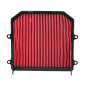 FILTRE A AIR MOTO ADAPTABLE HONDA 1000 VARADERO 2003>2013 -HIFLOFILTRO HFA1922- 824225121841