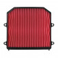 FILTRE A AIR MOTO ADAPTABLE HONDA 1000 VARADERO 2003>2013 -HIFLOFILTRO HFA1922- 824225121841