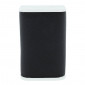 AIR FILTER FOR MOTORBIKE KAWASAKI 750 ZEPHIR 1991>2004 -HIFLOFILTRO HFA2703- 824225120806