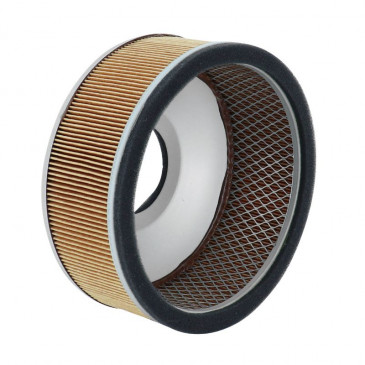 AIR FILTER FOR MOTORBIKE KAWASAKI 800 VN 1995>2006 -HIFLOFILTRO HFA2801- 824225121971