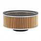 AIR FILTER FOR MOTORBIKE KAWASAKI 800 VN 1995>2006 -HIFLOFILTRO HFA2801- 824225121971