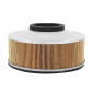 AIR FILTER FOR MOTORBIKE KAWASAKI 800 VN 1995>2006 -HIFLOFILTRO HFA2801- 824225121971