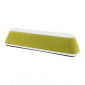 AIR FILTER FOR MOTORBIKE KAWASAKI 900 GPZ R NINJA 1984>, 1000 GTR 1986>2002 -HIFLOFILTRO HFA2705- 824225120820