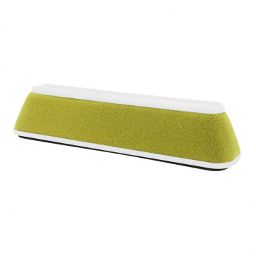 AIR FILTER FOR MOTORBIKE KAWASAKI 900 GPZ R NINJA 1984>, 1000 GTR 1986>2002 -HIFLOFILTRO HFA2705- 824225120820
