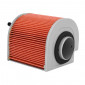 FILTRE A AIR MOTO ADAPTABLE HONDA 250 REBEL 1996>2012 -HIFLOFILTRO HFA1212- 824225122466