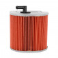 FILTRE A AIR MOTO ADAPTABLE HONDA 250 REBEL 1996>2012 -HIFLOFILTRO HFA1212- 824225122466