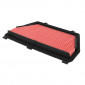 AIR FILTER FOR MOTORBIKE HONDA 600 CBR RR 2007> -HIFLOFILTRO HFA1620- 824225122480