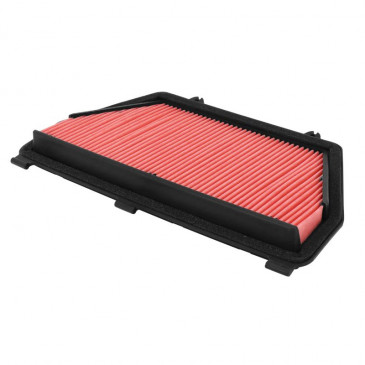 AIR FILTER FOR MOTORBIKE HONDA 600 CBR RR 2007> -HIFLOFILTRO HFA1620-