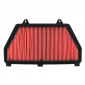 AIR FILTER FOR MOTORBIKE HONDA 600 CBR RR 2007> -HIFLOFILTRO HFA1620-