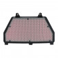 AIR FILTER FOR MOTORBIKE HONDA 600 CBR RR 2007> -HIFLOFILTRO HFA1620-