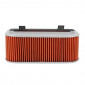 FILTRE A AIR MOTO ADAPTABLE HONDA 1000 VF F 1984>1986 -HIFLOFILTRO HFA1907- 824225120592