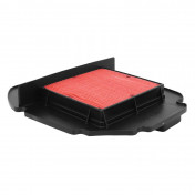 FILTRE A AIR MOTO ADAPTABLE HONDA 1000 VTR 1997>2005, 1000 VARADERO 1999>2002 -HIFLOFILTRO HFA1909- 824225120615