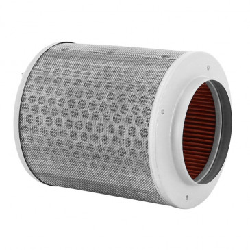 AIR FILTER FOR MOTORBIKE HONDA 1000 VTR SP 2000>2006 (X2) -HIFLOFILTRO HFA1920-