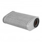 AIR FILTER FOR MOTORBIKE HONDA 1000 CB F 2011>, CBF 1000 2011> -HIFLOFILTRO HFA1929-